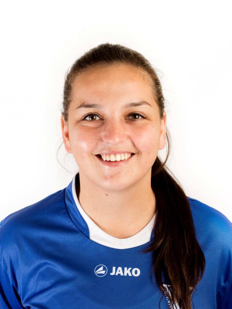 11 Judith Veraart
