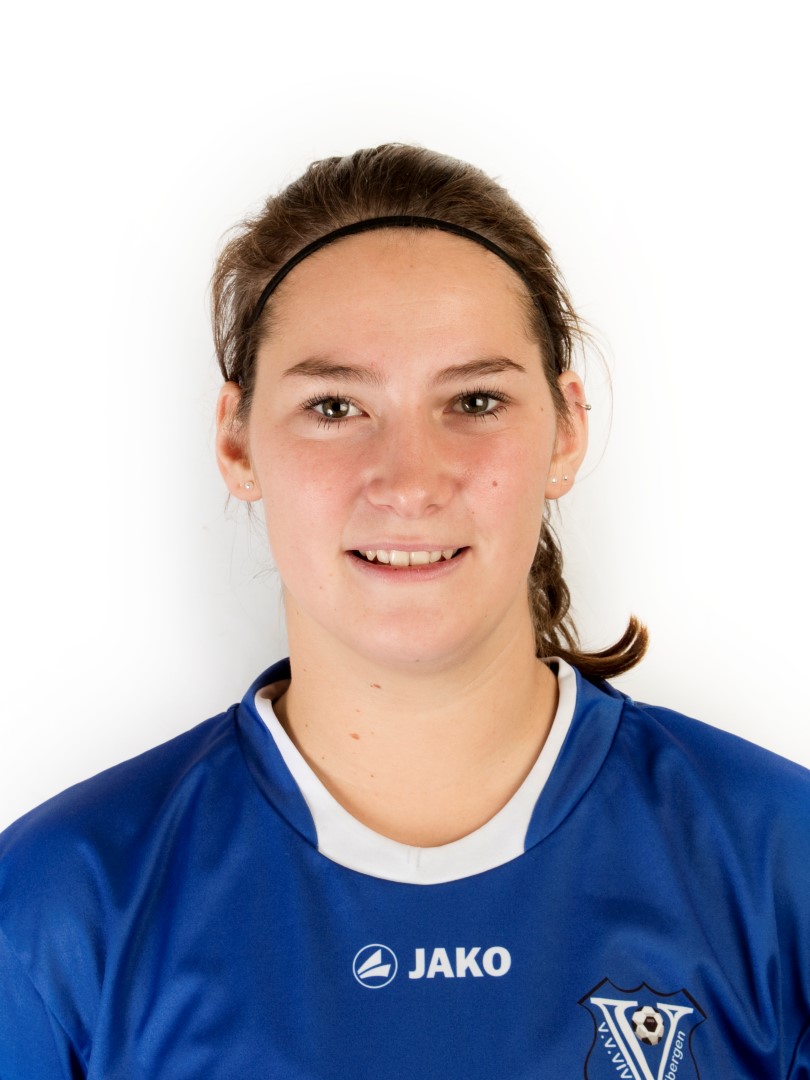 16 Saskia Jansen