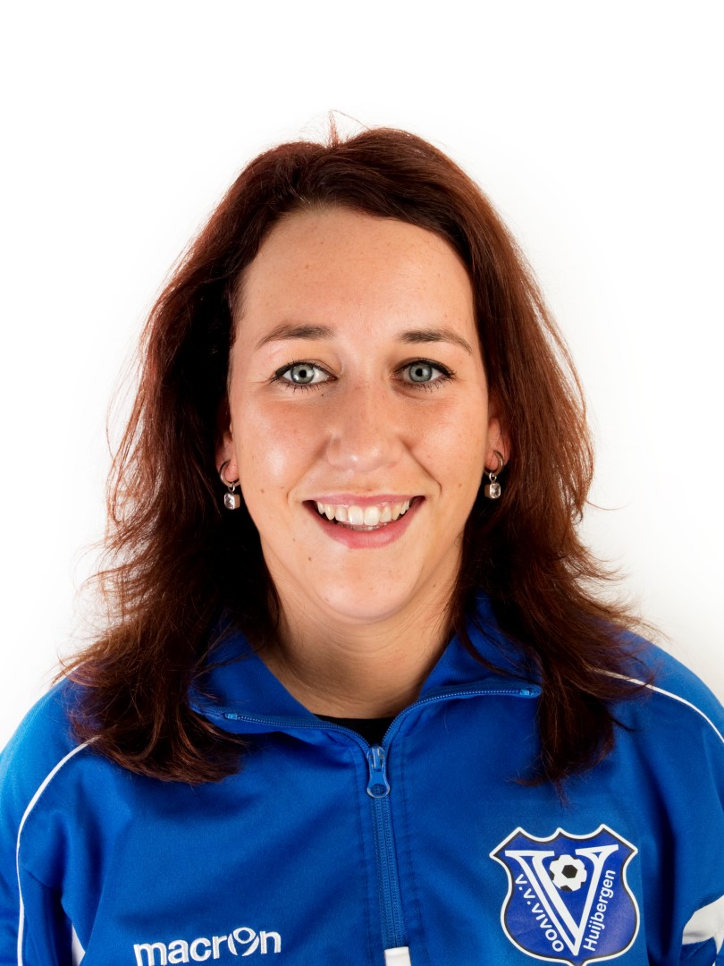 21 Lonneke Koolen